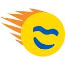 Logo van Tappyball