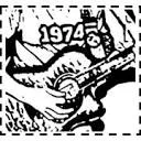 Logo van Amystere.com