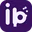 Logo InnerBuddies