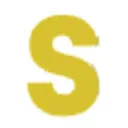Logo van Sonesto
