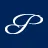 Logo van Evenementen Preston Palace