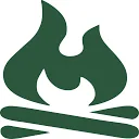 Logo van CrazyCampers