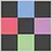 Logo Primosite