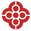 Logo van Stichting Management Studies SMS