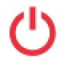 Logo van Met Jet Online