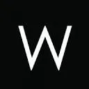 Logo van WELHOUS