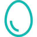 Logo van ketka