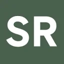 Logo Sevi Rutgrink - Keto Coaching