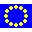 Logo van WASP Wind Assisted Ship Propulsion project