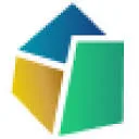 Logo van BEL gemeenten