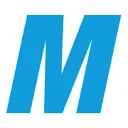Logo van MedicoCare B.V.