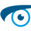 Logo van Camerainstallatie.nl
