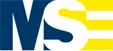 Logo van MSE Systems
