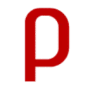 Logo van Power Internet B.V.