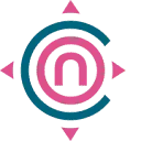 Logo Nomads of Change