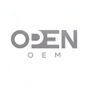 Logo Open OEM