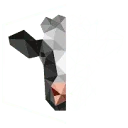 Logo van FutureFarm