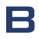 Logo van Brouwer Technology B.V.