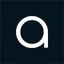 Logo van Studio Anka