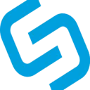 Logo van CSD Automatisering