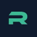 Logo van Renubel
