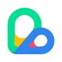 Logo Beonder Forms