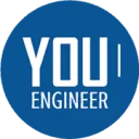 Logo YOU