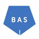 Logo van Belastingaangifteservice