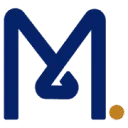 Logo van Meussen Executive Search