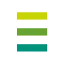 Logo van The Employment Group