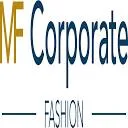 Logo van MF - Corporate Fashion