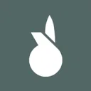 Logo van STOCKMEIER Netherlands