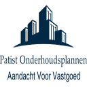 Logo van Patist Onderhoudsplannen