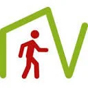 Logo van Thuis-Verder Neurorevalidatieteams