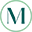 Logo van Maatje voor de Zorg