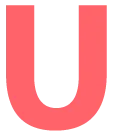 Logo van Ufind VOF