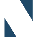 Logo van Janus Notarieel Juristen