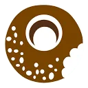 Logo van BetterBagels Bakery
