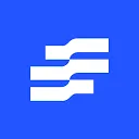 Logo van Firmhouse