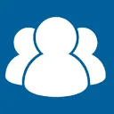 Logo van WijSamenLeven
