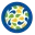 Logo van Ecomunitypark