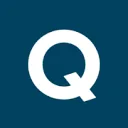 Logo van QPR Logistics Rotterdam