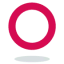 Logo van Eurotrol