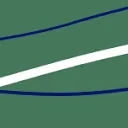 Logo van Probos Organisatieadvies