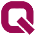 Logo van LoQit B.V.