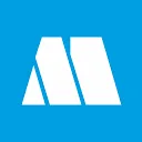 Logo van Doevendans Beveiliging