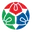 Logo Sjaak van der Vijver B.V.
