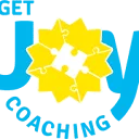Logo Get Joy Coaching