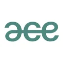 Logo van ACE Terminal