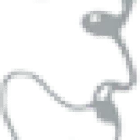 Logo van Gloconsol